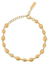 Murkani - Soul Protector Bracelet - Lyst