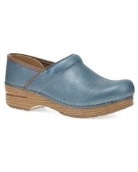 Dansko - Professional Clog - Lyst