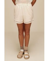 UGG - Frynn Shorts - Lyst