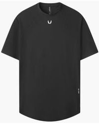 ASRV - Laser-Vent Established Tee - Lyst