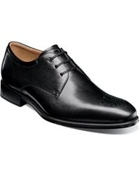 nordstrom florsheim