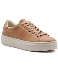 ABEO - Jumpstreet Sneaker - Lyst