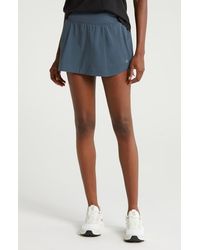 Free Fly - Skort 50+ Upf Active Breeze Skort - Lyst