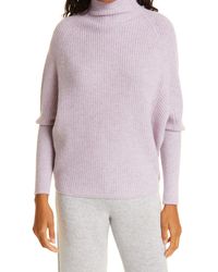 Club Monaco Sweaters and pullovers for 