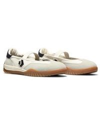Converse - Gender Inclusive Run Star Trainer Ballet Flat - Lyst
