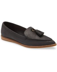 sperry conway kiltie