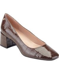 Bandolino - Caser Pump - Lyst