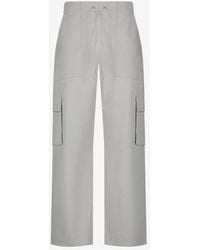 Spyder - Willow Cargo Pants - Lyst