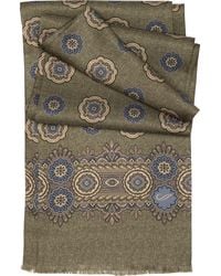 Elizabetta - Silvestri - Lyst