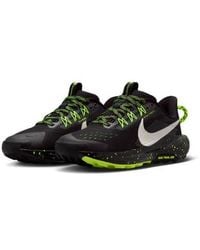 Nike - Kids' Pegasus Trail 5 Trail Running Shoe - Lyst