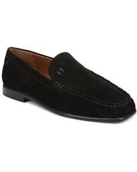 Sarto - Lainey Loafer - Lyst