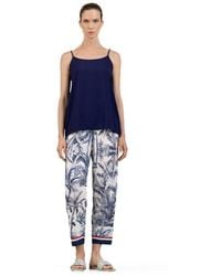 Toga - Rivett Pants - Lyst