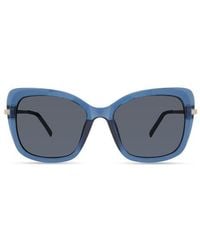 Eco - Jasmine Sunglasses - Lyst