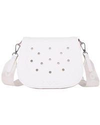 Crocs™ - Sbody - Lyst