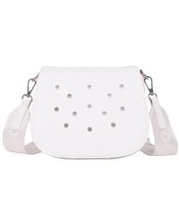 Crocs™ - Sbody - Lyst