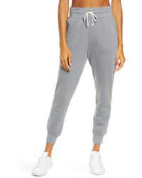 zella urban cargo jogger pants