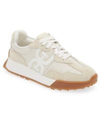 Sam Edelman - Langley Sneaker - Lyst