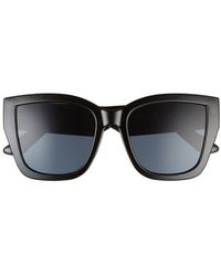 Aire - Haedus 53Mm Cat Eye Sunglasses - Lyst