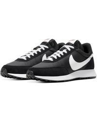 nike tailwind 79 nordstrom