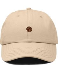 Alix - Cookie Dad Cap - Lyst
