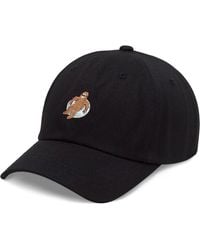Tentree - Sasquatch Peak Hat - Lyst