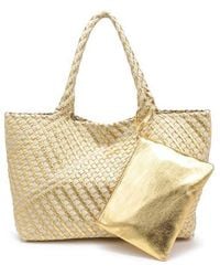 Moda Luxe - Solana - Lyst
