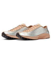 Nike - Air Superfly Sneaker - Lyst