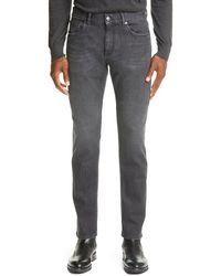 zegna jeans sale
