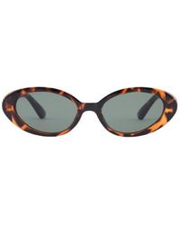 SAD Eyewear - Bloom Sunglasses - Lyst