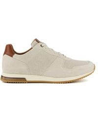 Dune - Trilogy Sneaker - Lyst