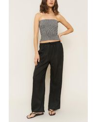 Whimsy and Row - Kira Pants - Lyst