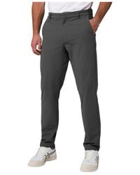 Fabletics - The Don Trouser Classic Fit - Lyst