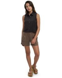 Tentree - Robins Shirt - Lyst