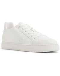 ALDO - Criehar Sneaker - Lyst