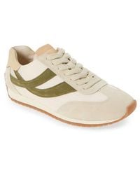 Vince - Oasis Runner Sneaker - Lyst