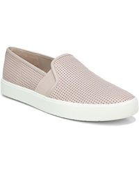 vince slip on sneakers sale