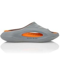 Philipp Plein - Moon Slide - Lyst