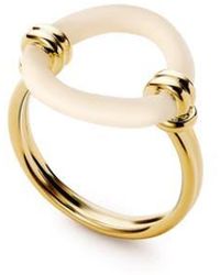 Ana Luisa - Remi Statement Ring - Lyst