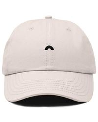 Alix - Lil Dad Cap - Lyst