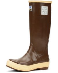 XtraTuf - 15-Inch Legacy Waterproof Boot - Lyst