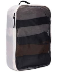 Thule - Medium Packing Cube - Lyst
