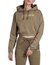 jd adidas hoodie womens