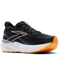 Brooks - Glycerin Gts 22 Running Shoe - Lyst
