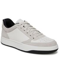 Vince - Fresco Court Sneaker - Lyst