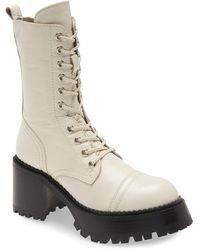 jeffrey campbell finnick