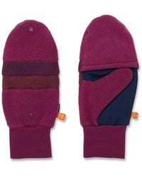 COTOPAXI - Teca Fleece Glitten - Lyst