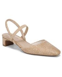 LifeStride - Lainey Pump - Lyst