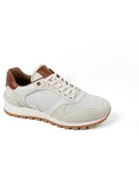 Anthony Veer - Edward Runner Sneaker - Lyst