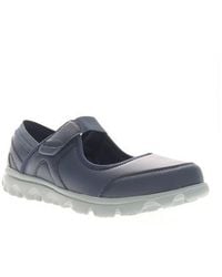 Propet - Onalee Mary Jane Flat - Lyst