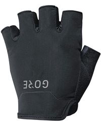 Gore Wear - C3 Short Finger Glove - Lyst